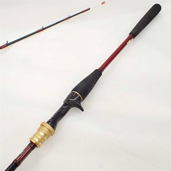 ２０アナリスター タチウオテンヤ８２－１８０